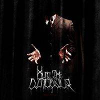 Hunt The Dinosaur : Hunt the Dinosaur